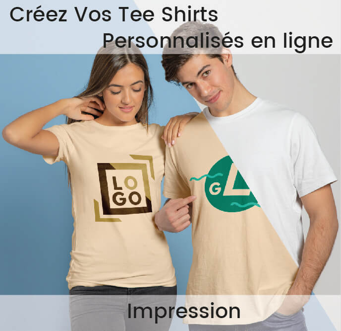 Floquer un t 2025 shirt